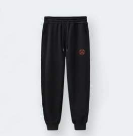 Picture of Hermes Pants Long _SKUHermesM-3XL1qx2115112